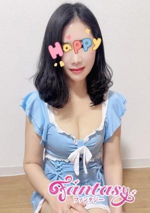 ゆゆ