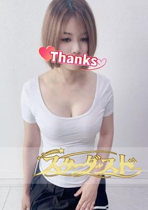 すみれちゃん