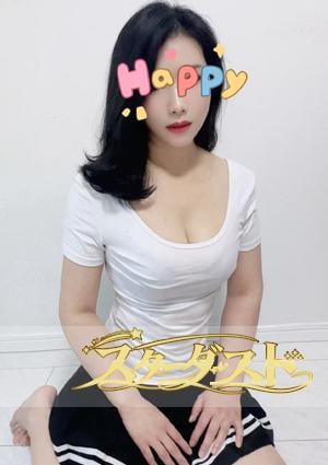 ももちゃん