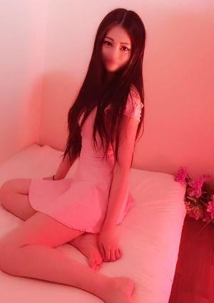 はな