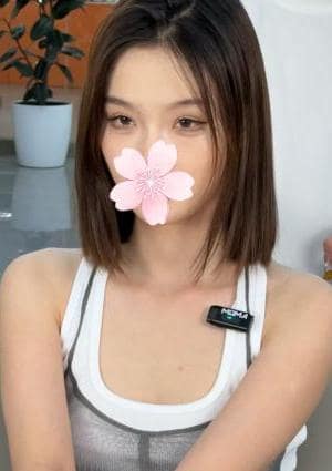 リリ