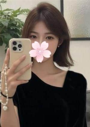 みみ