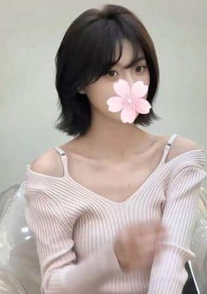 みな