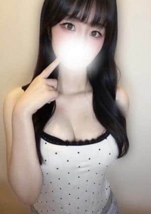 ひな
