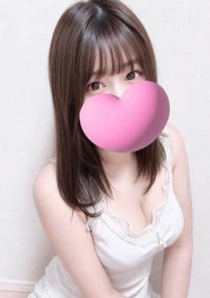 ひとみ
