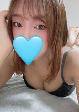 さち