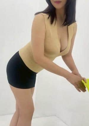 森山ゆめの