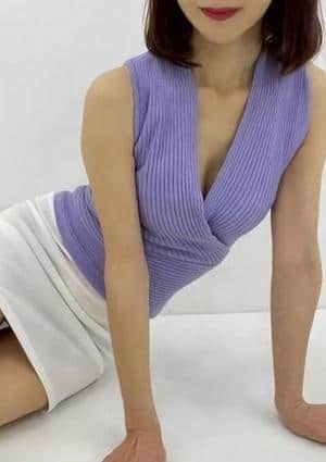 相沢みき