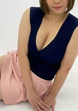 星乃りょう