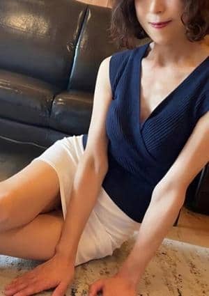 櫻井はる