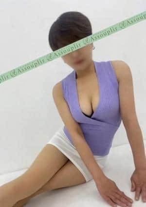 高橋みさき