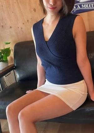 稲葉りほ