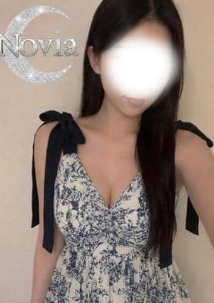 橘 りん