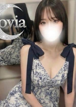 倉木 なずな