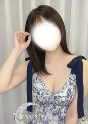 白石 るか