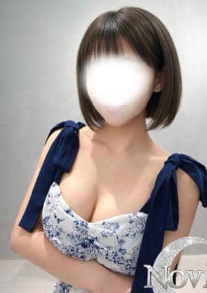 水瀬 むぎ
