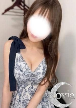 天宮 ここ