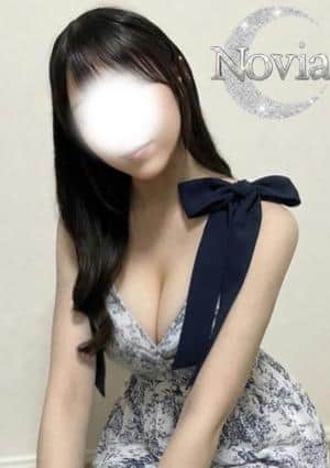月城 れな