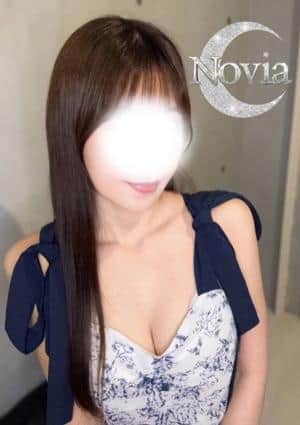 日向 ねね