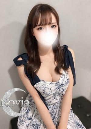 岡田 みう