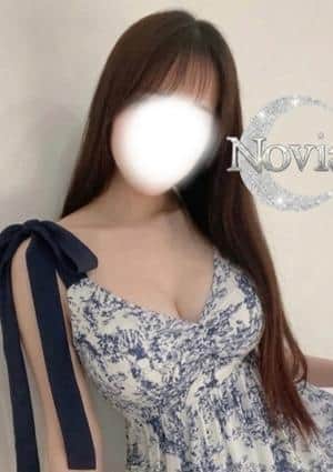 清宮 おと