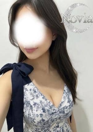 葵 あい