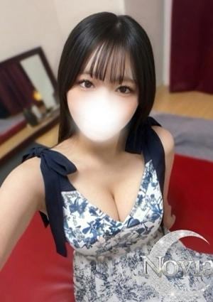 櫻井 あおい