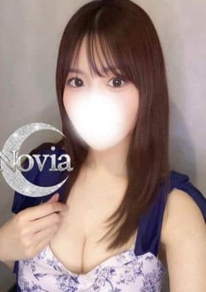 咲真りえ