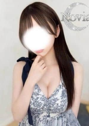 癒月 こより