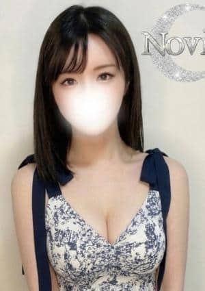 白河 すず