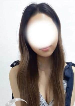 二階堂 かほ