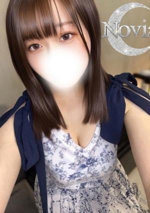 朝比奈 ひより