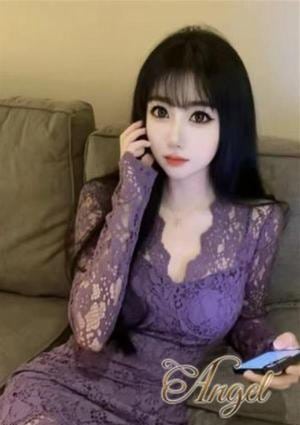 リラ