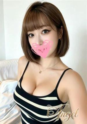 りり
