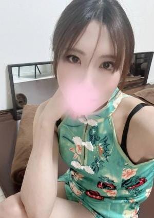 さくら