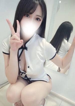 望月うらら