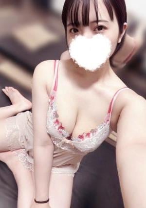 白咲かのん
