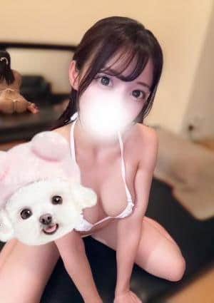 立花りこ