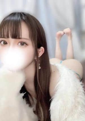 佐藤まりん