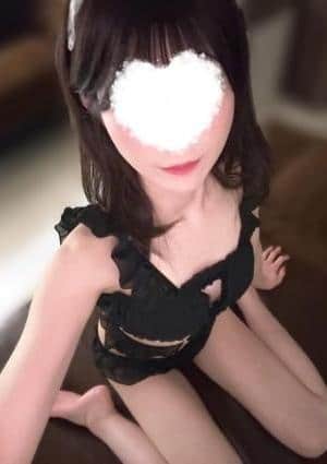 滝川るみ