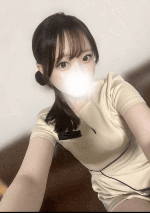 山本みり