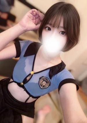 上野あんず