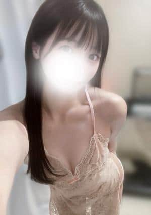 姫宮ももか