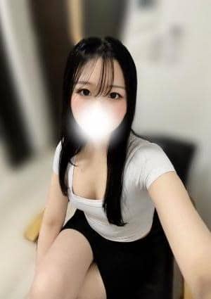 小川まい