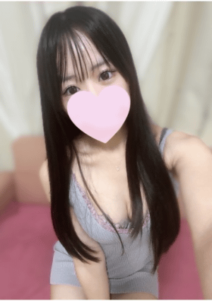 朝倉わかな