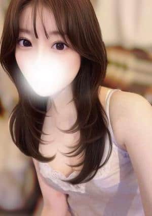 泉りん