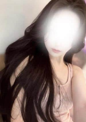 工藤みあ