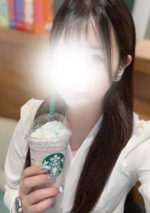 蜜谷ねる