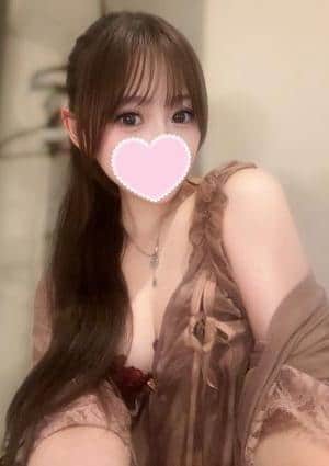 白石こはく