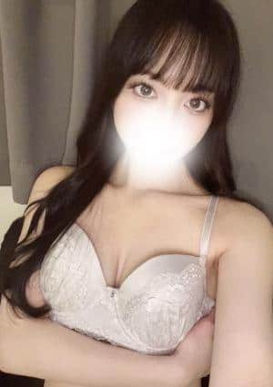 齋藤みき